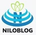 نامگذاری روزهای بیست و پنجمین دوره هفته کتاب